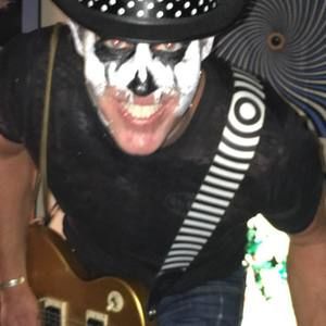 Meet your Posher, Gavin